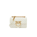 Pinko Femme Sacs