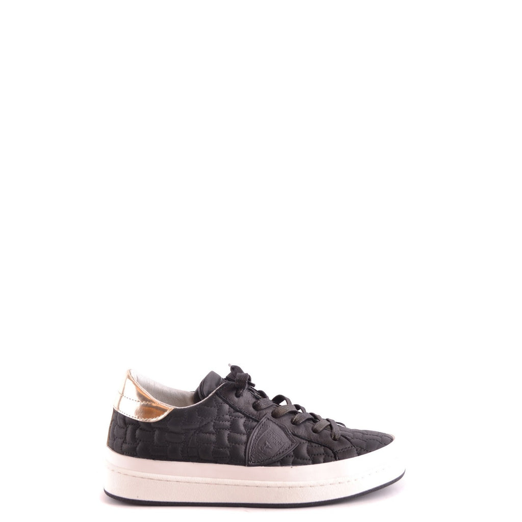 Philippe Model Femme Baskets