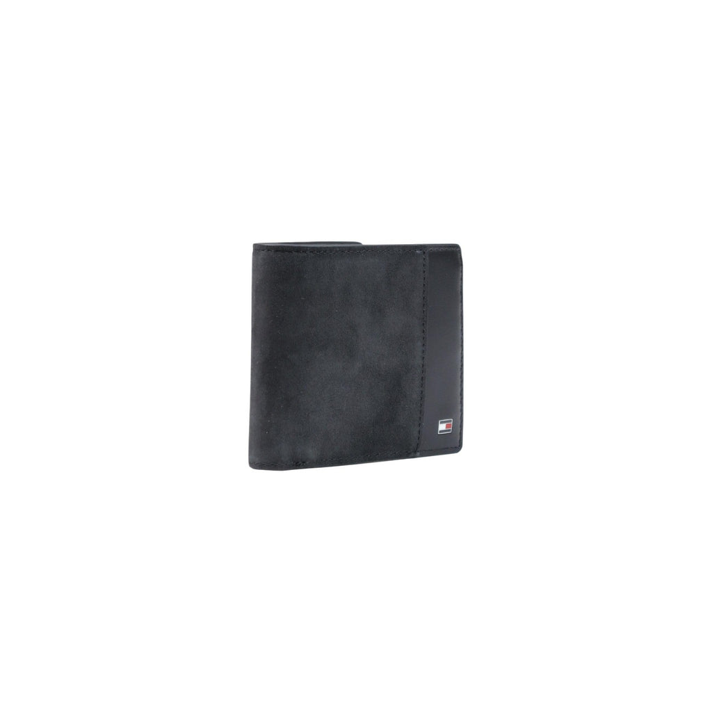 Tommy Hilfiger Homme Portefeuilles