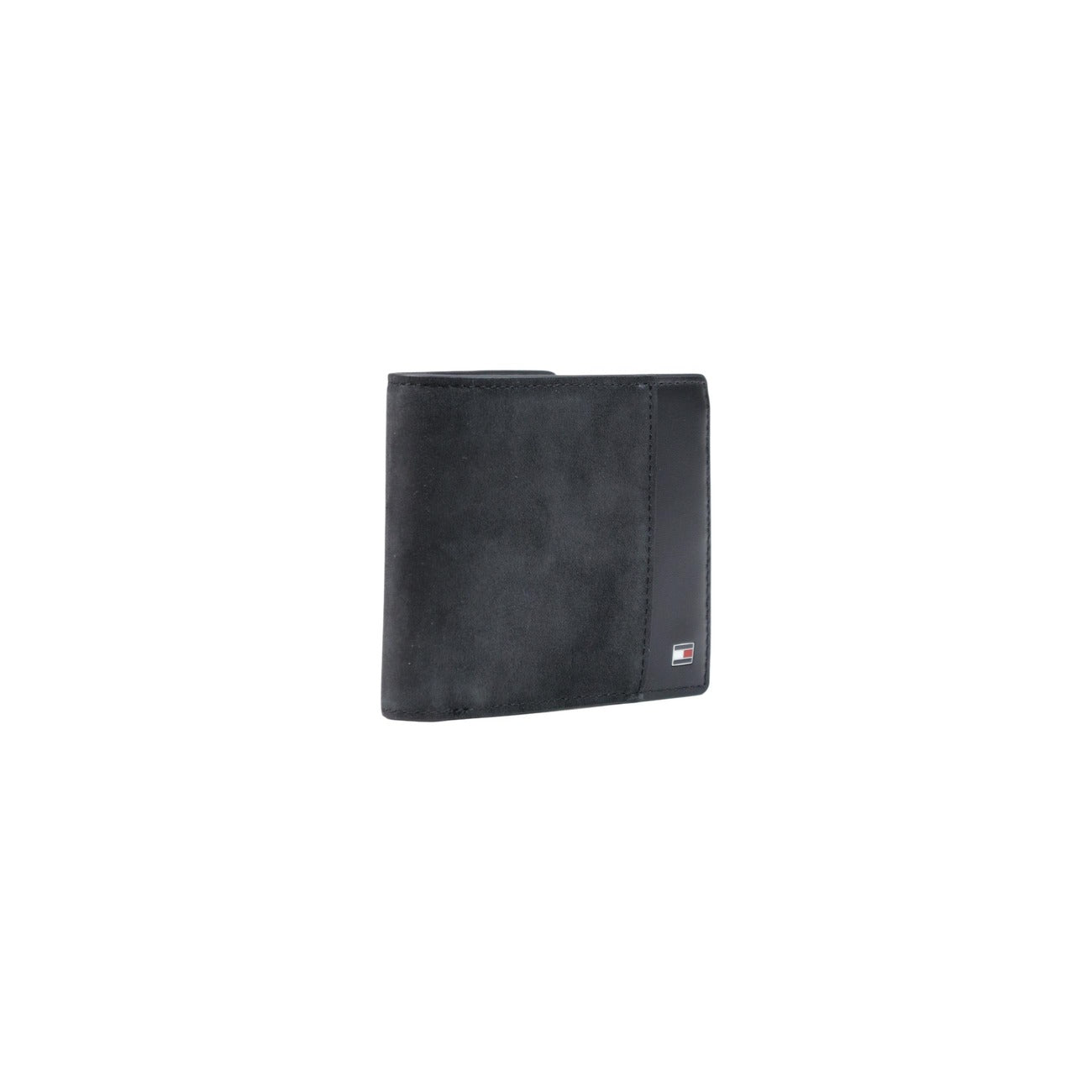 Tommy Hilfiger Homme Portefeuilles