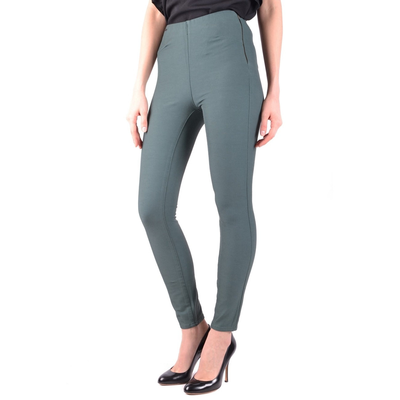 Jacob Cohen Femme Pantalons