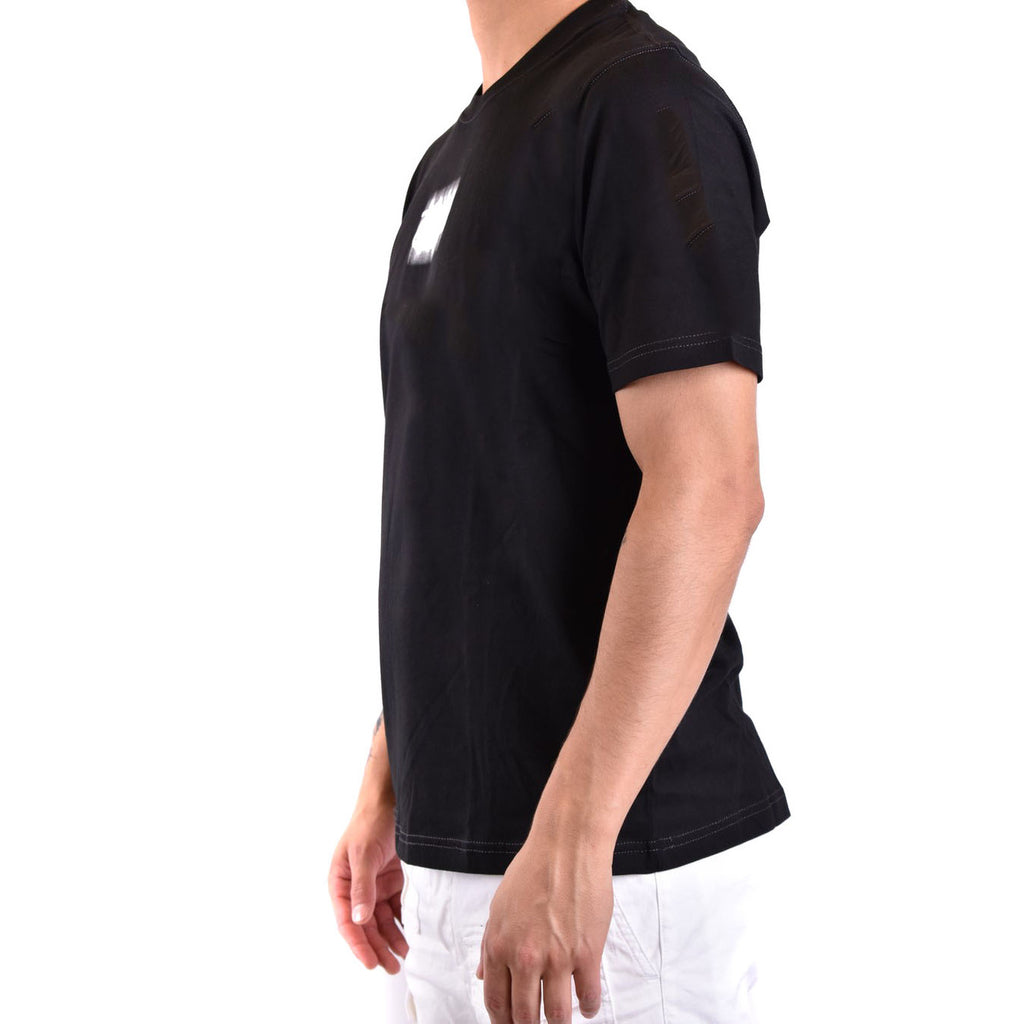 Diesel Homme T-Shirts