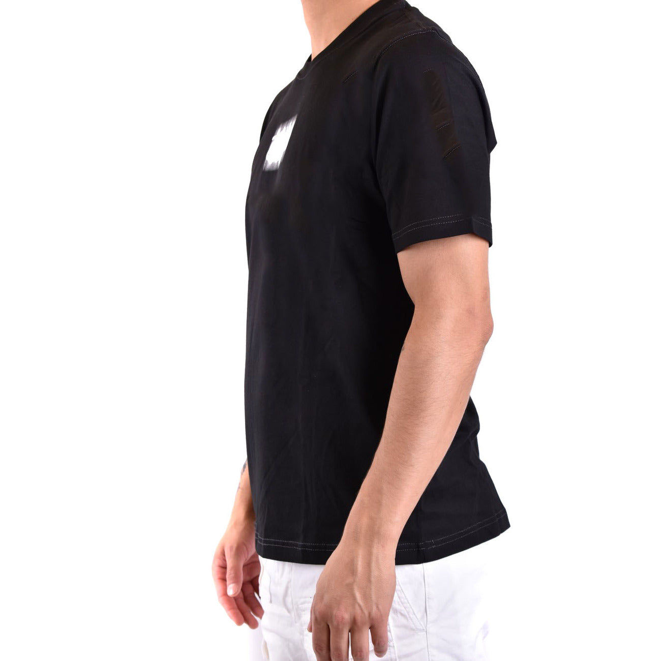 Diesel Homme T-Shirts