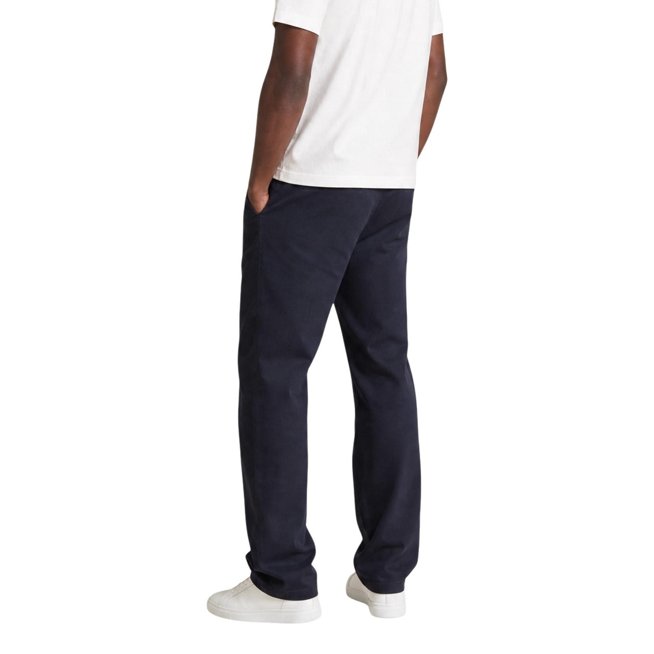 Armani Exchange Homme Pantalons