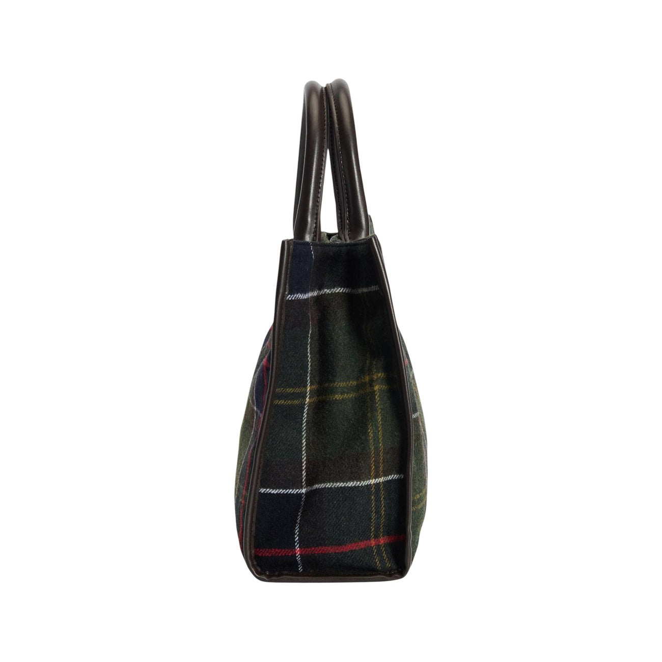 Barbour Femme Sacs