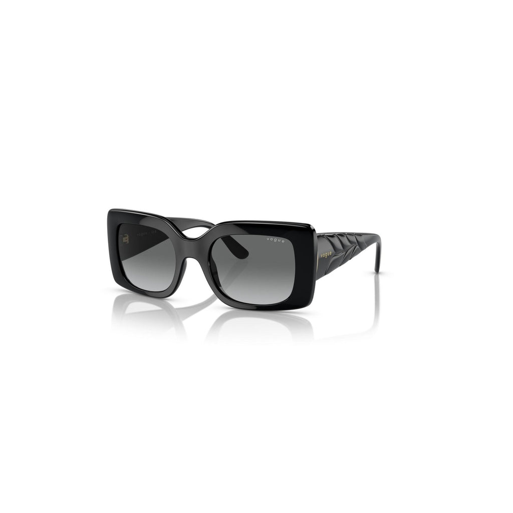Vogue Eyewear Femme Lunettes De Soleil