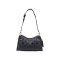 Guess Femme Sacs