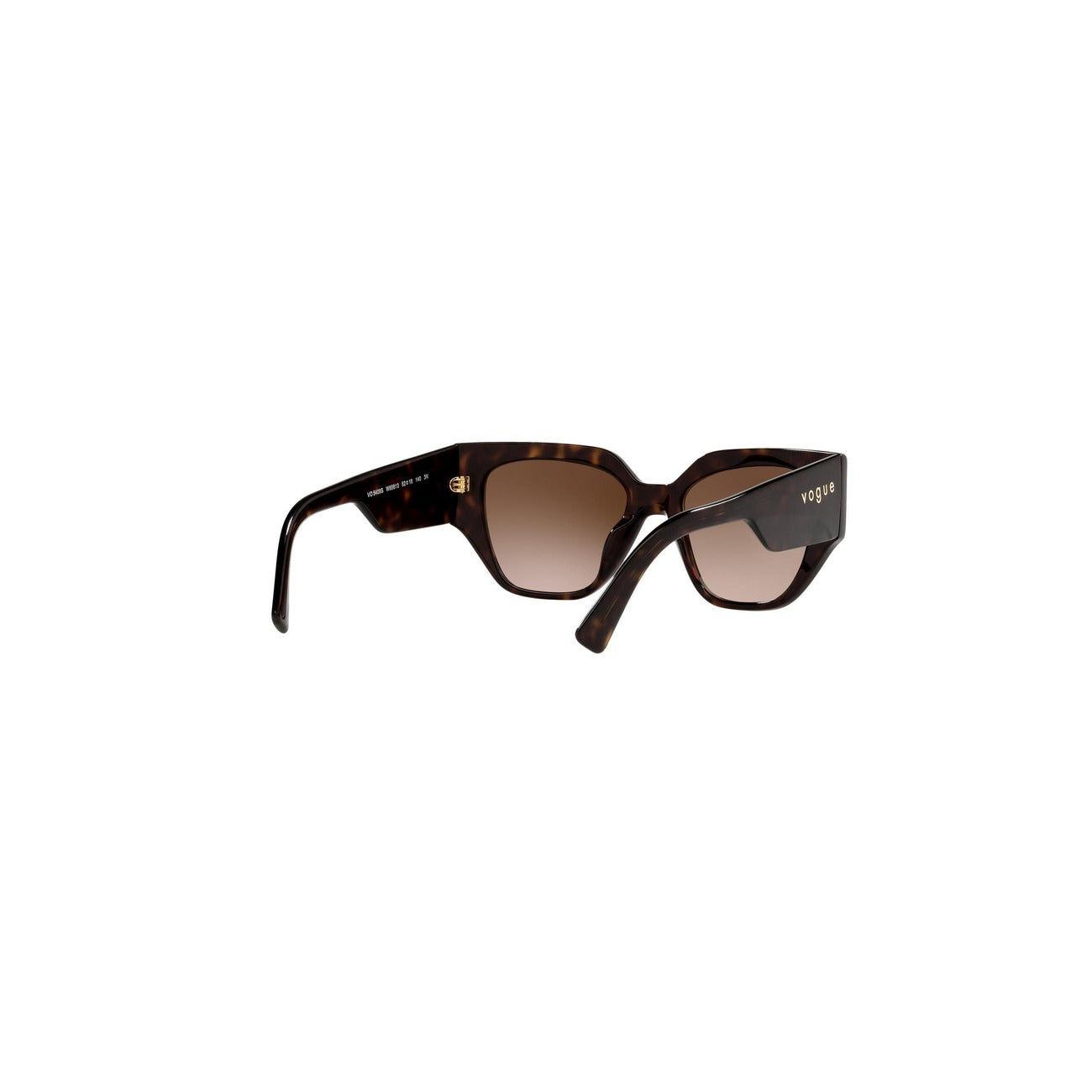Vogue Eyewear Femme Lunettes De Soleil