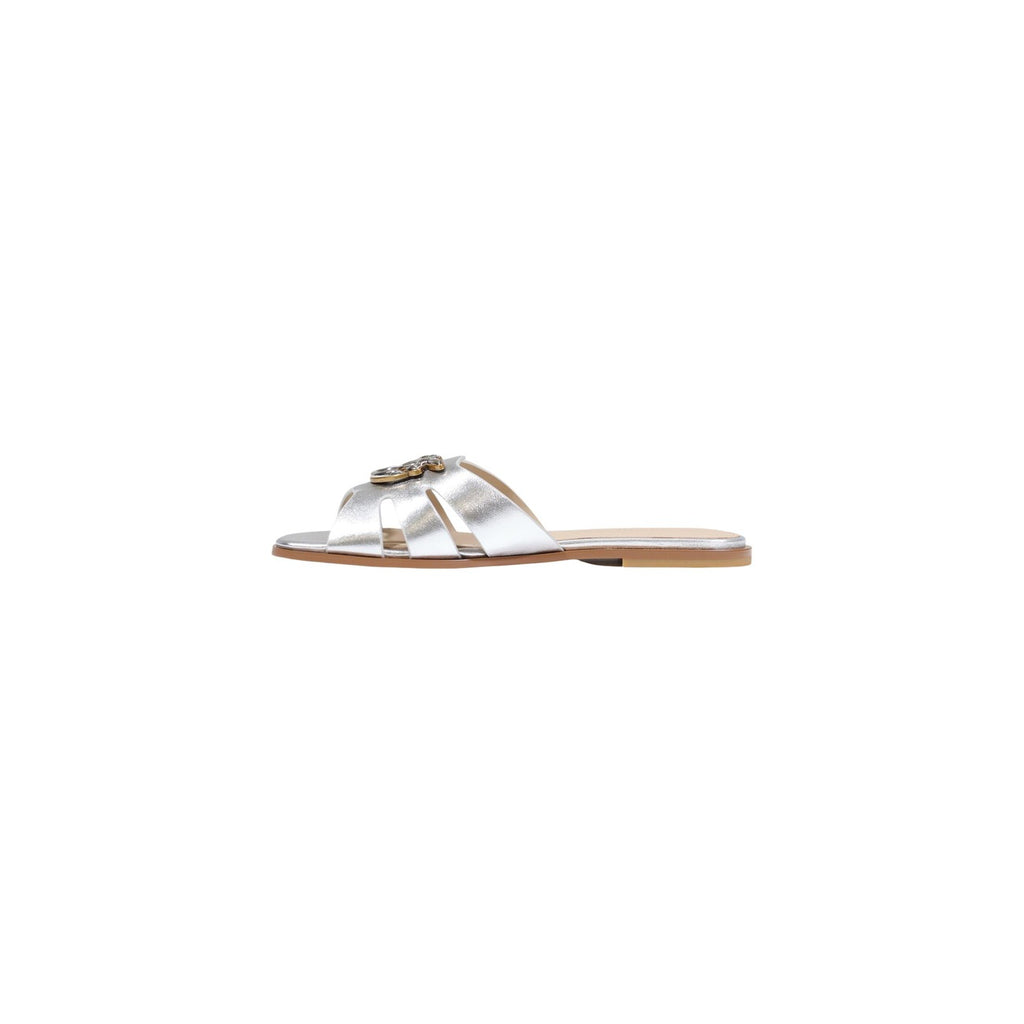 Pinko Femme Mules