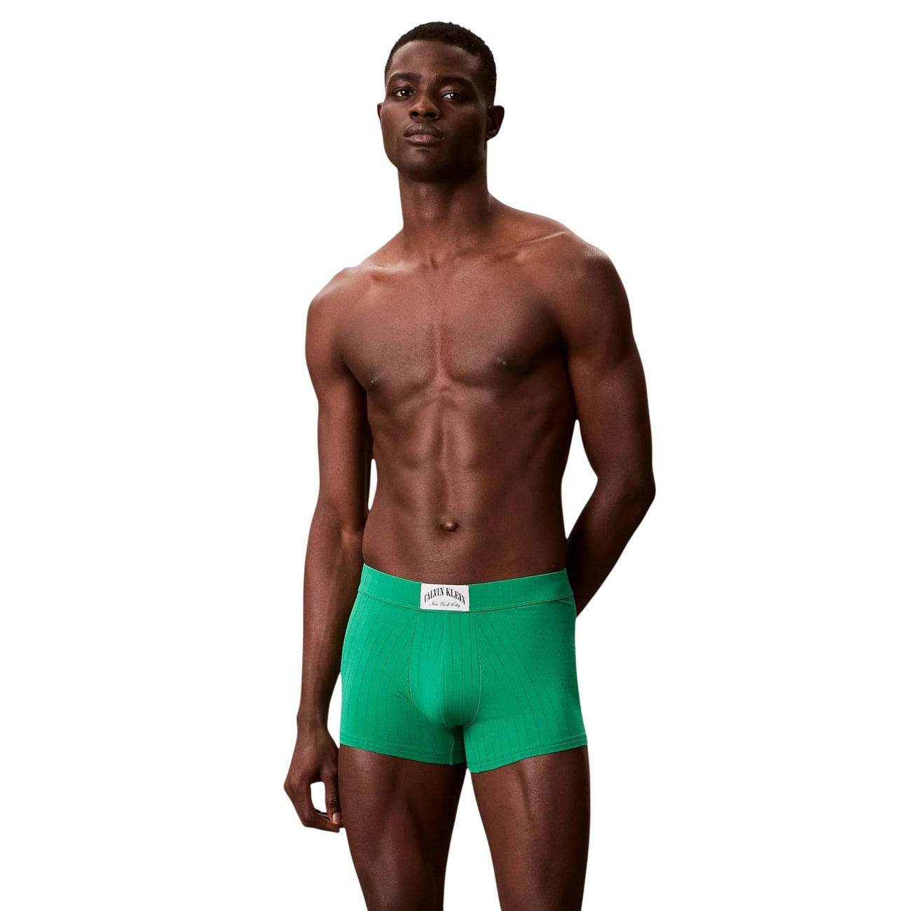 Calvin Klein Underwear Homme Sous-vetements