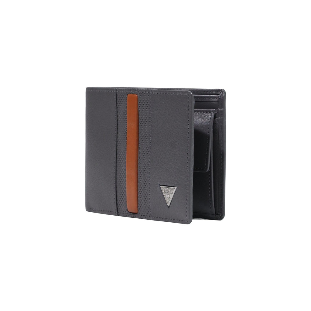 Guess Homme Portefeuilles