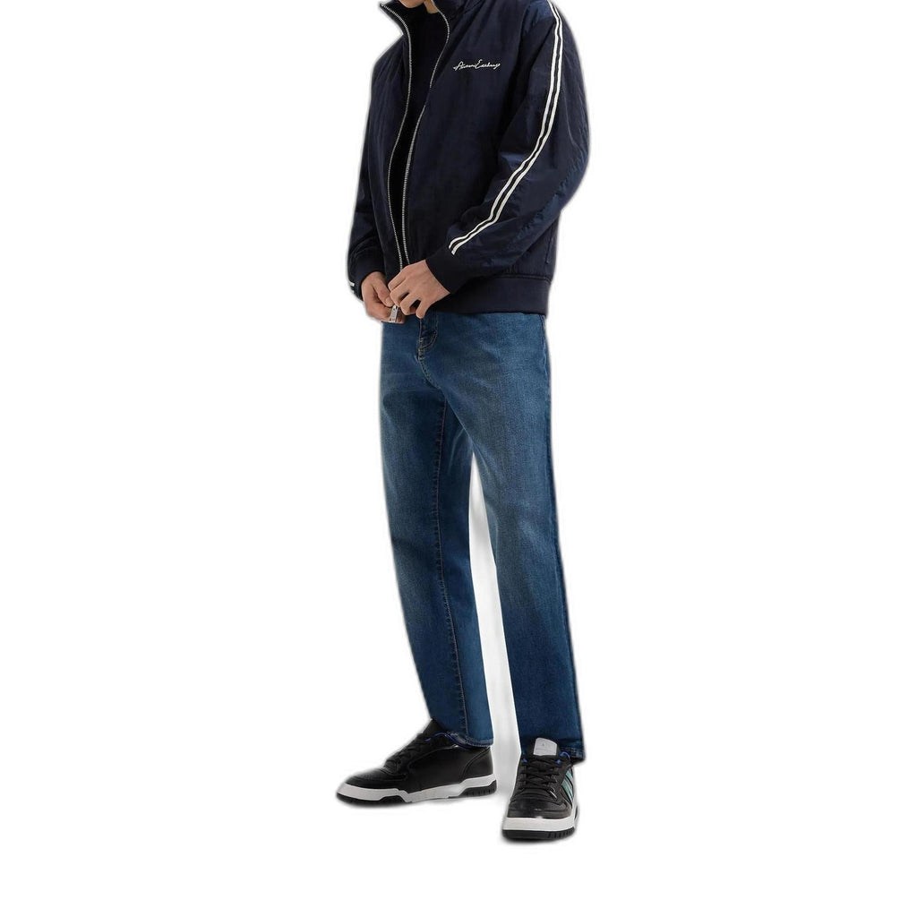 Armani Exchange Homme Jeans