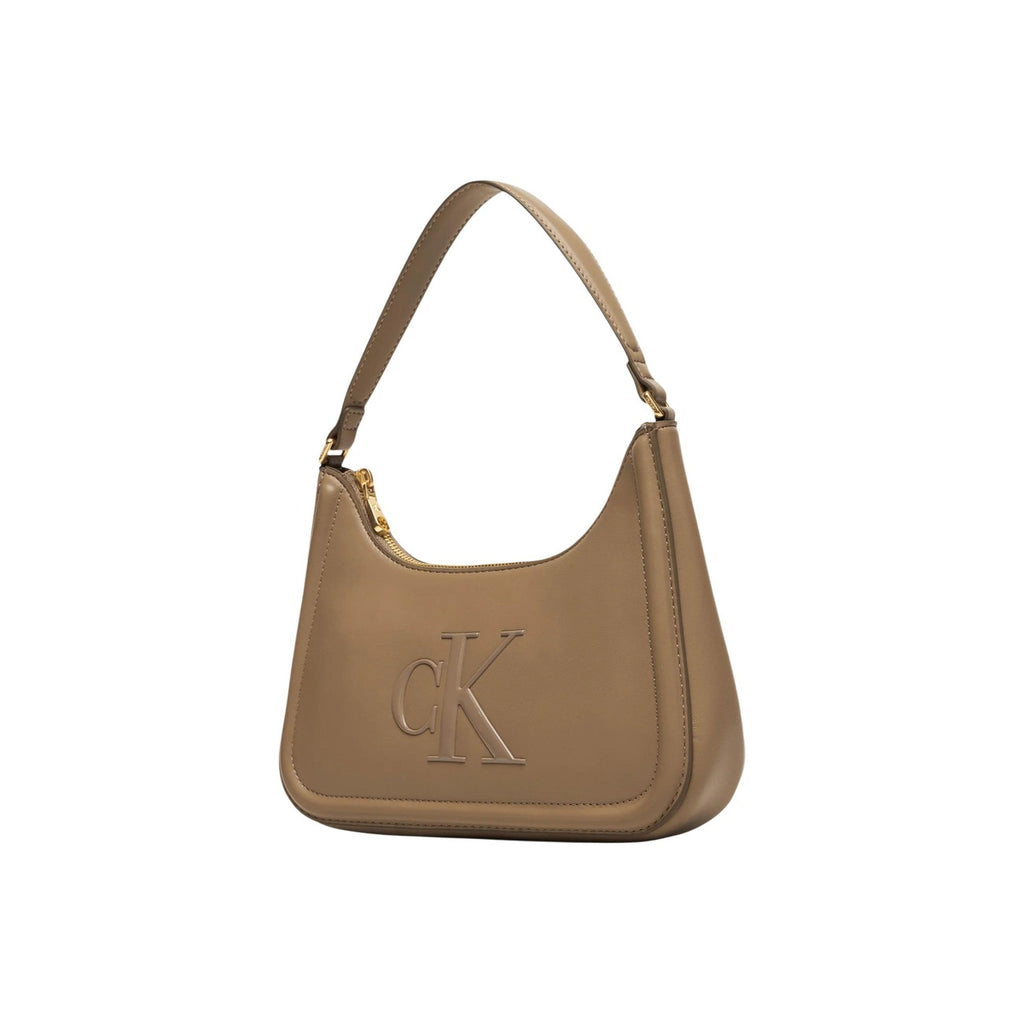 Calvin Klein Femme Sacs