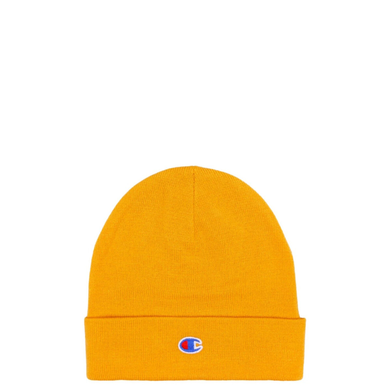 Champion Homme Chapeaux