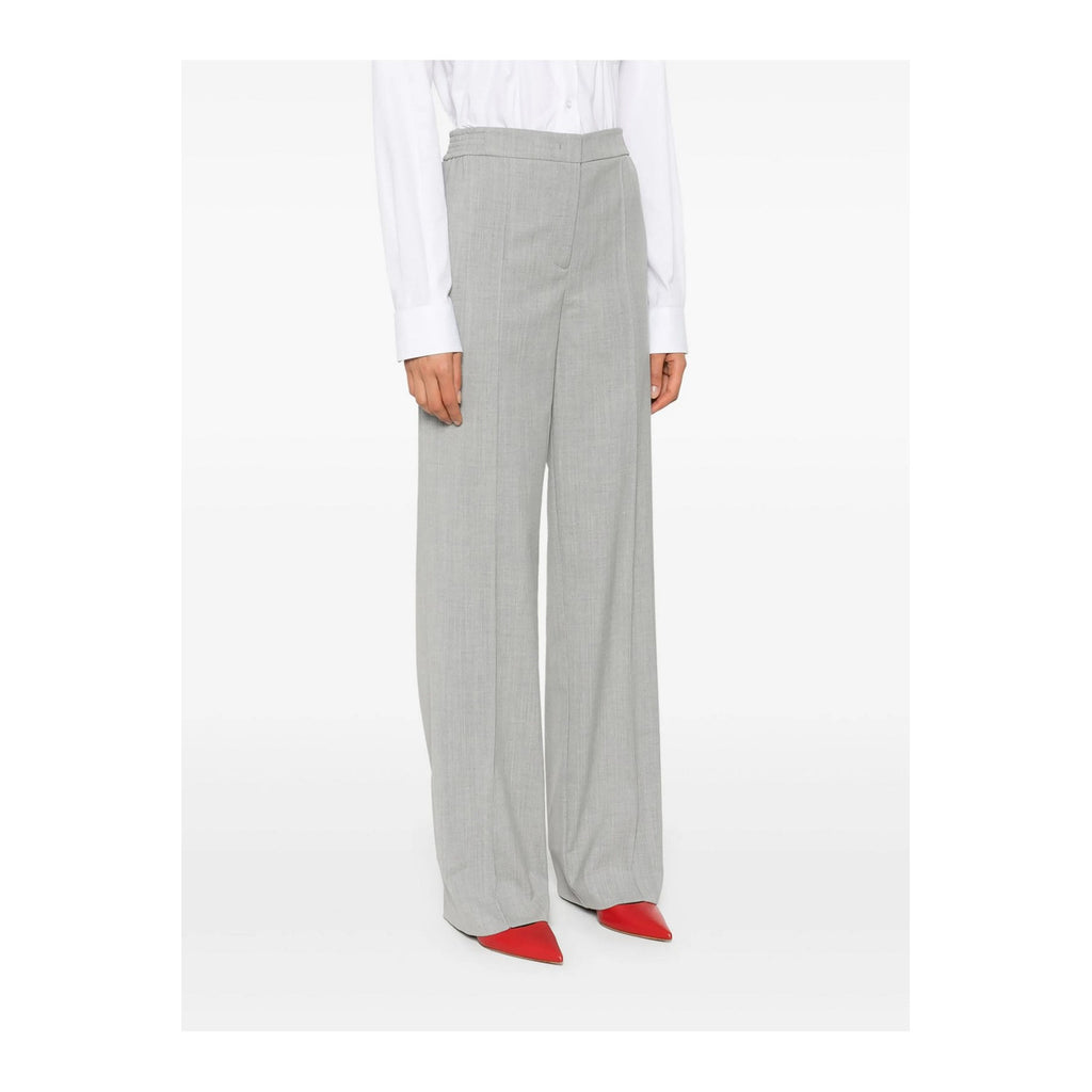 Twinset Femme Pantalons