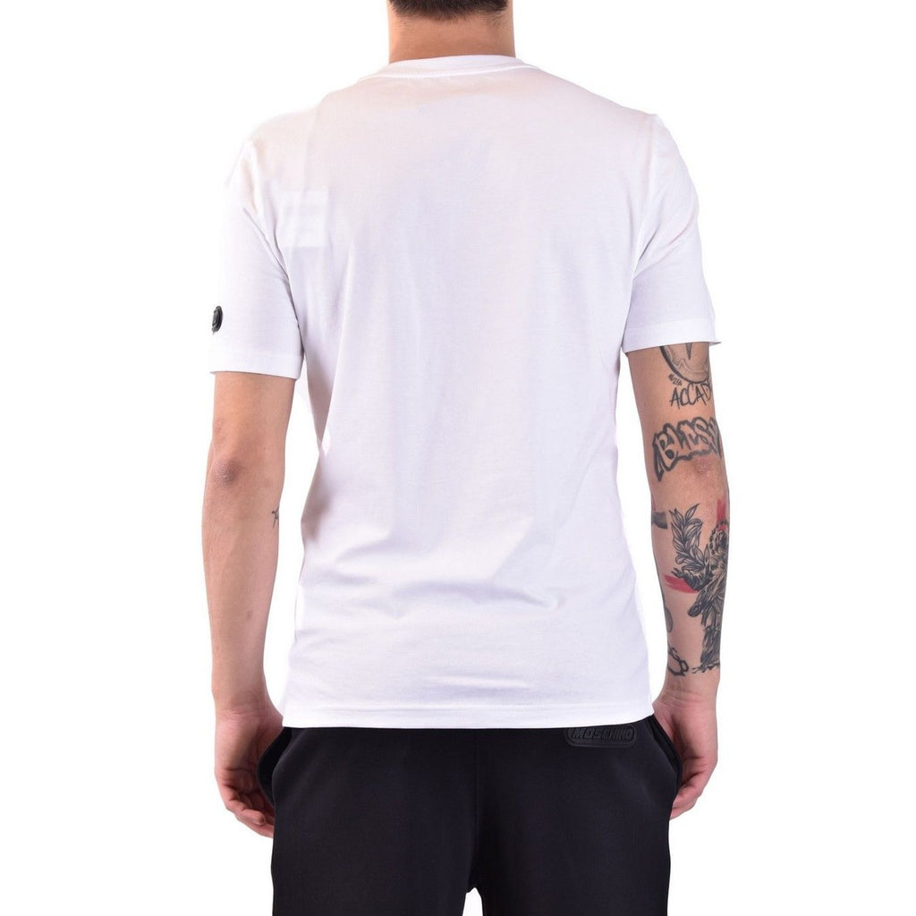Moschino Homme T-Shirts