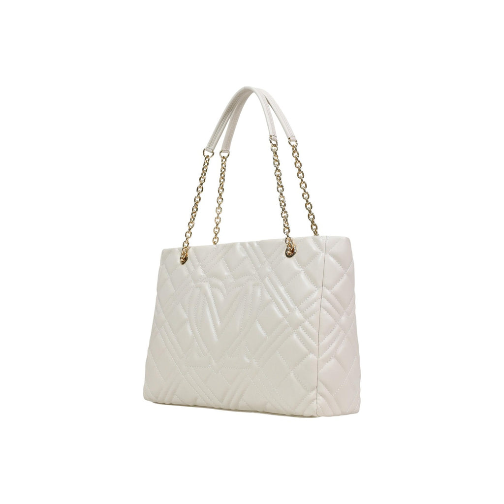 Love Moschino Femme Sacs