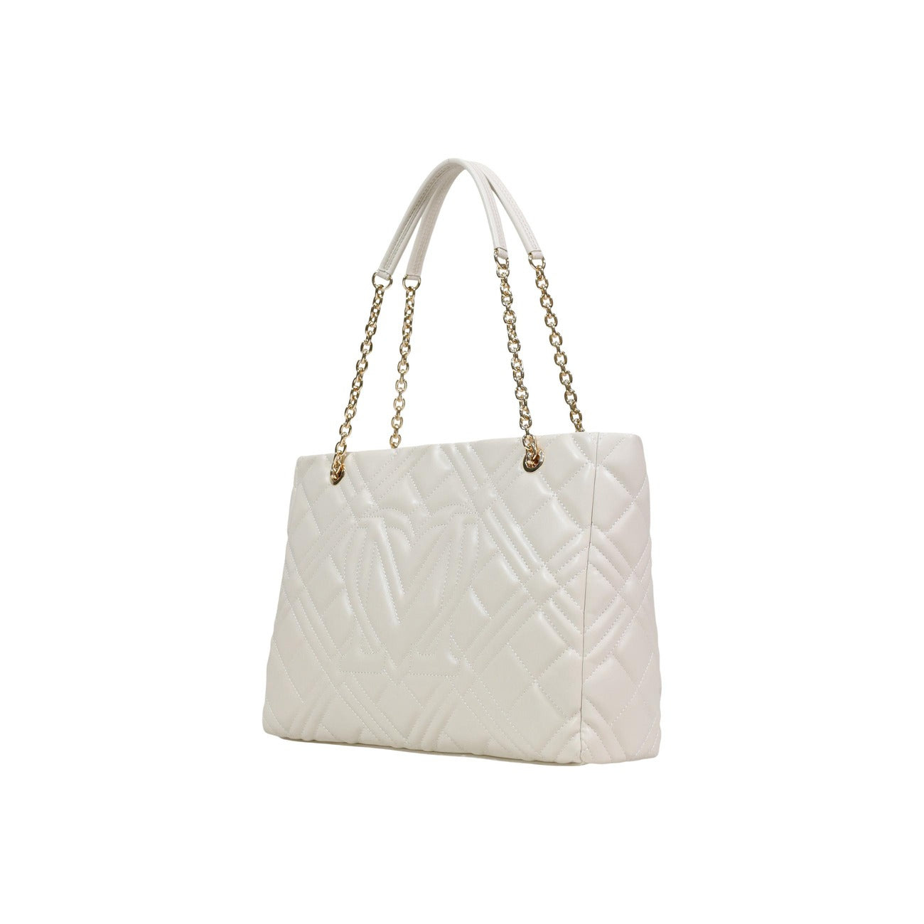 Love Moschino Femme Sacs