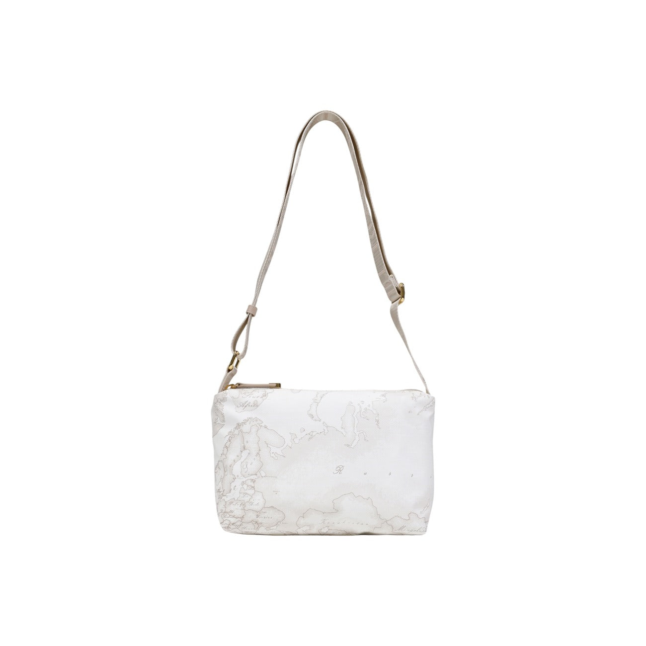 Alviero Martini Prima Classe Femme Sacs