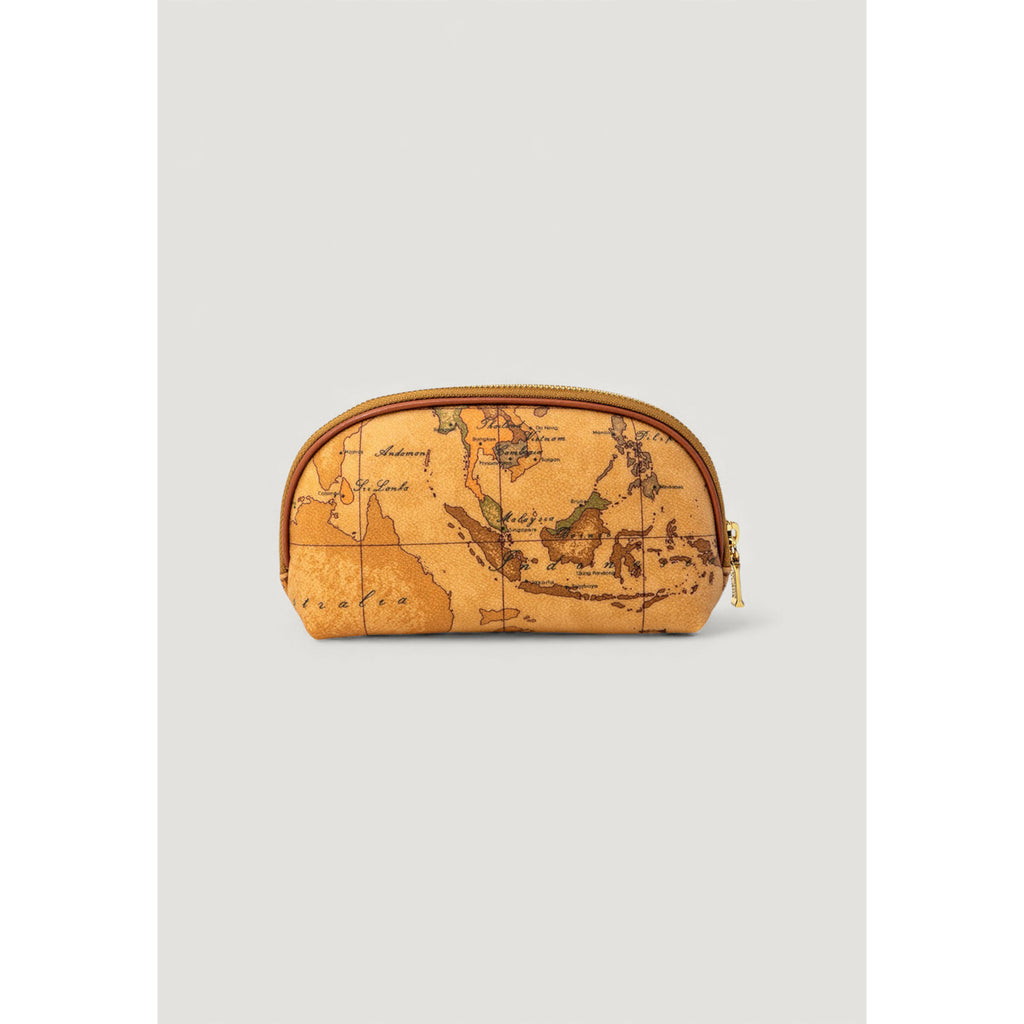 Alviero Martini Prima Classe Femme Sacs