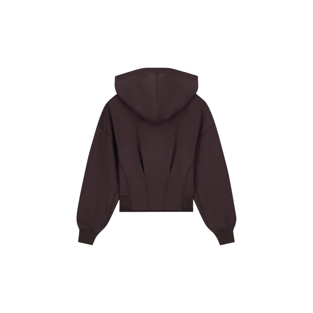 Armani Exchange Femme Sweatshirts