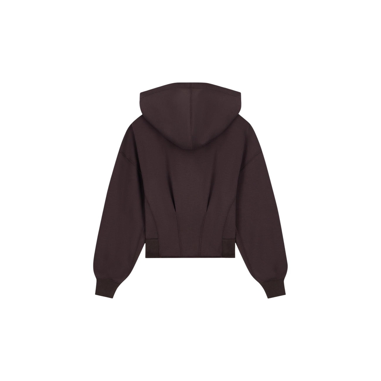 Armani Exchange Femme Sweatshirts
