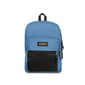 Eastpak Homme Sacs