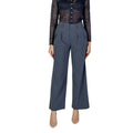 Calvin Klein Jeans Femme Pantalons