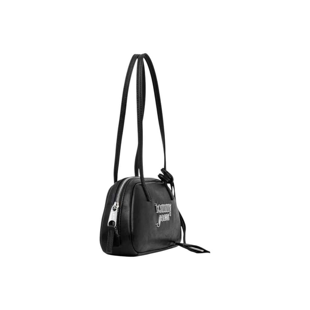 Tommy Hilfiger Femme Sacs