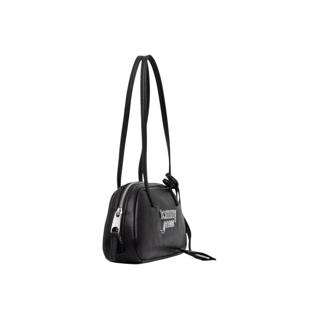 Tommy Hilfiger Femme Sacs