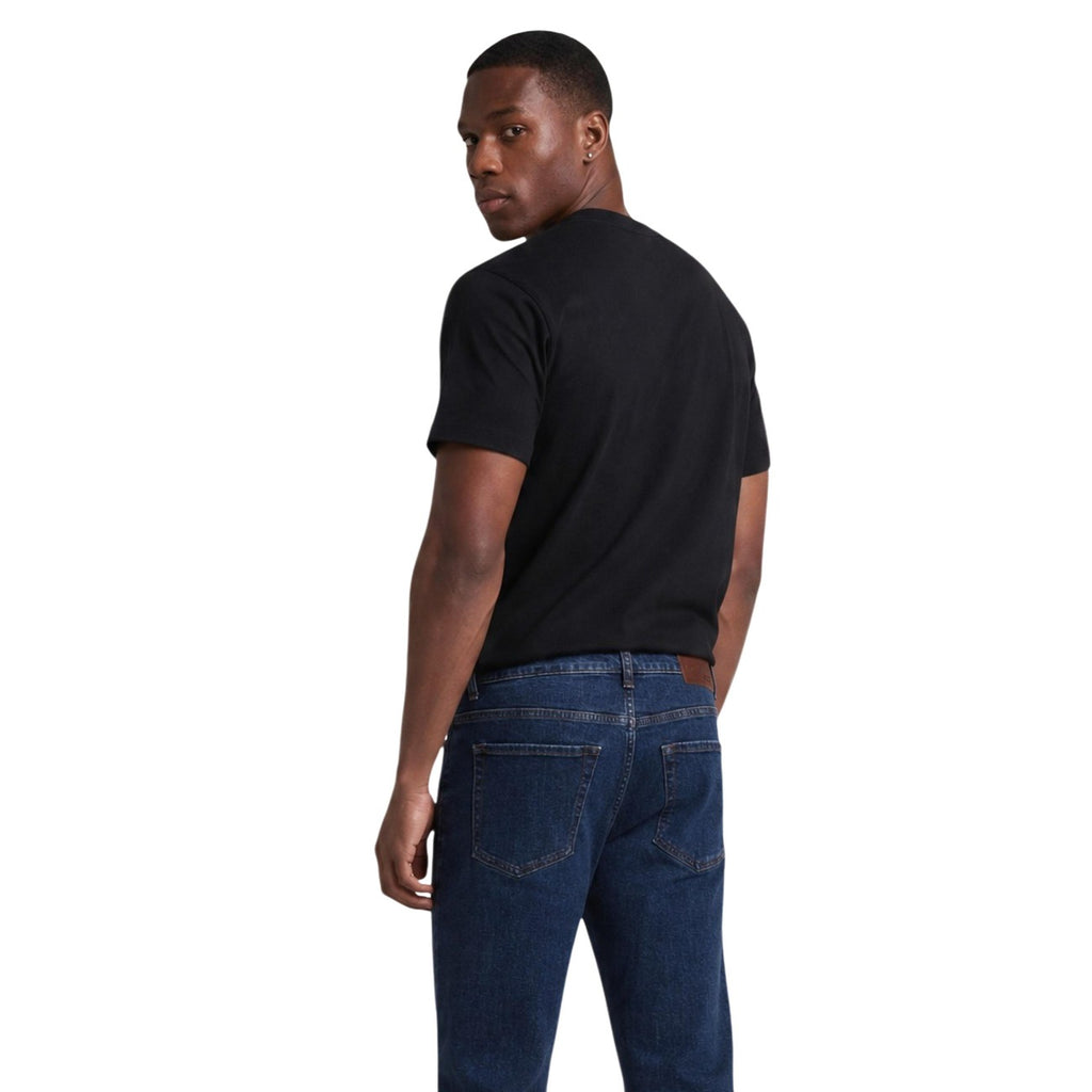 Ea7 Homme T-Shirts