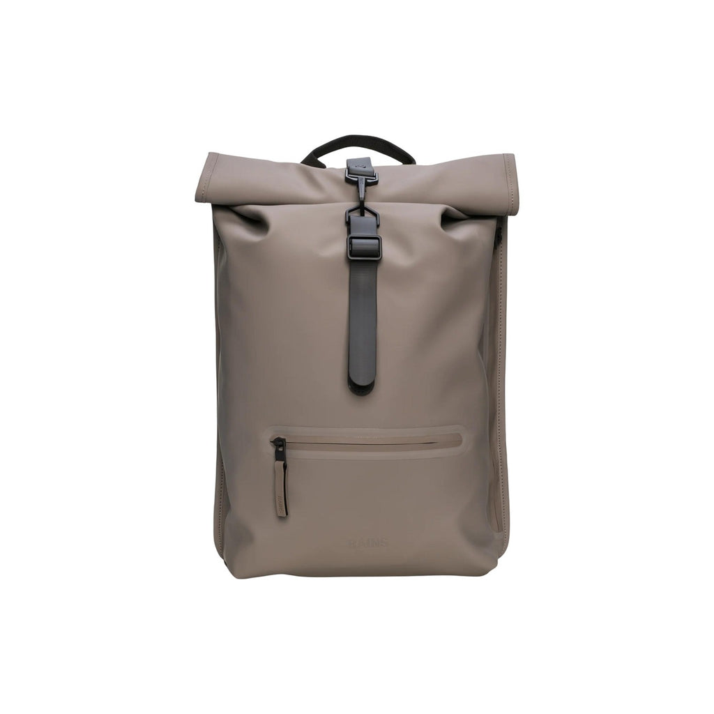 Rains Homme Sacs