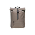 Rains Homme Sacs