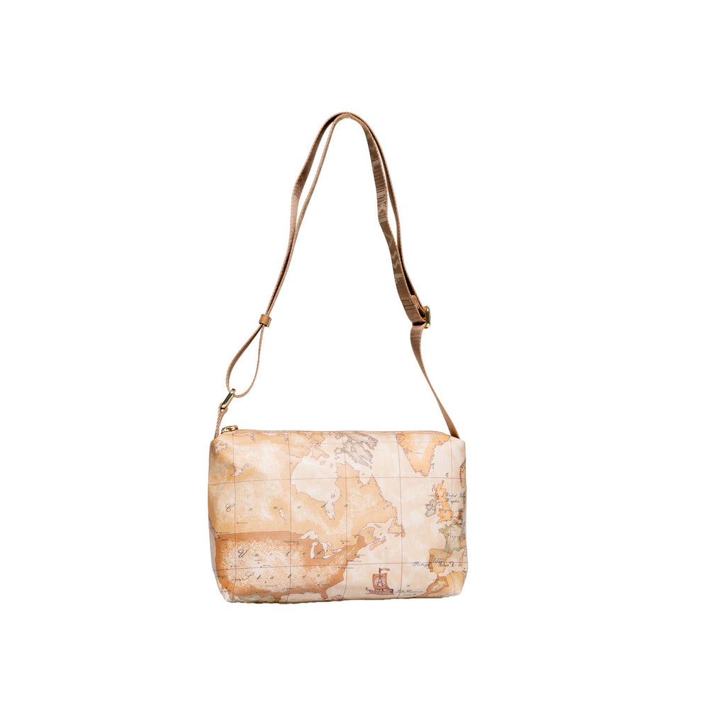 Alviero Martini Prima Classe Femme Sacs