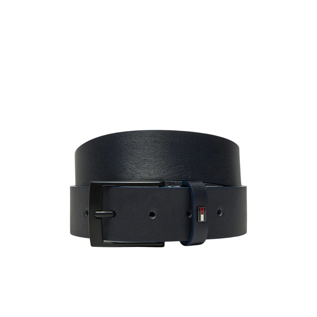 Tommy Hilfiger Homme Ceintures