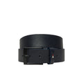 Tommy Hilfiger Homme Ceintures