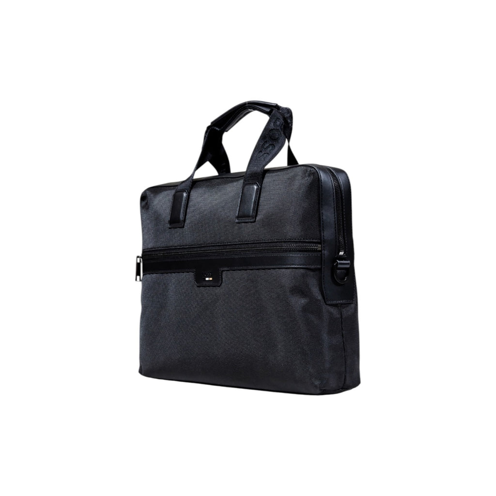 Boss Homme Sacs