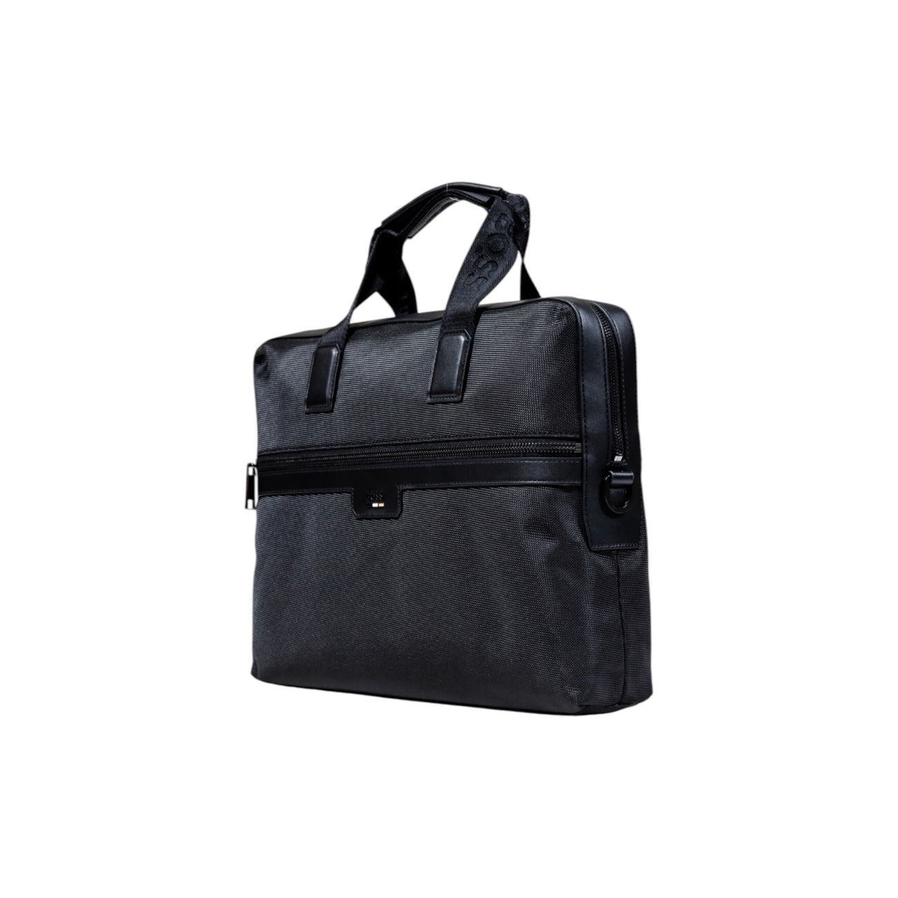 Boss Homme Sacs
