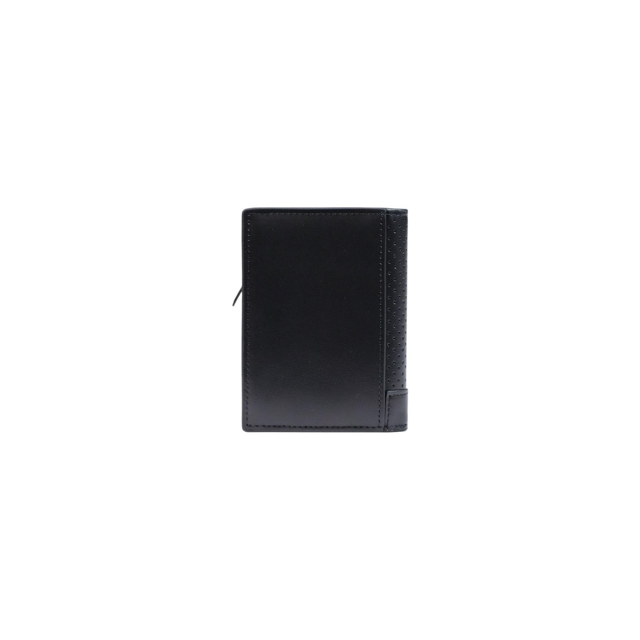 Calvin Klein Homme Portefeuilles