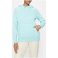 Under Armour Femme Sweatshirts
