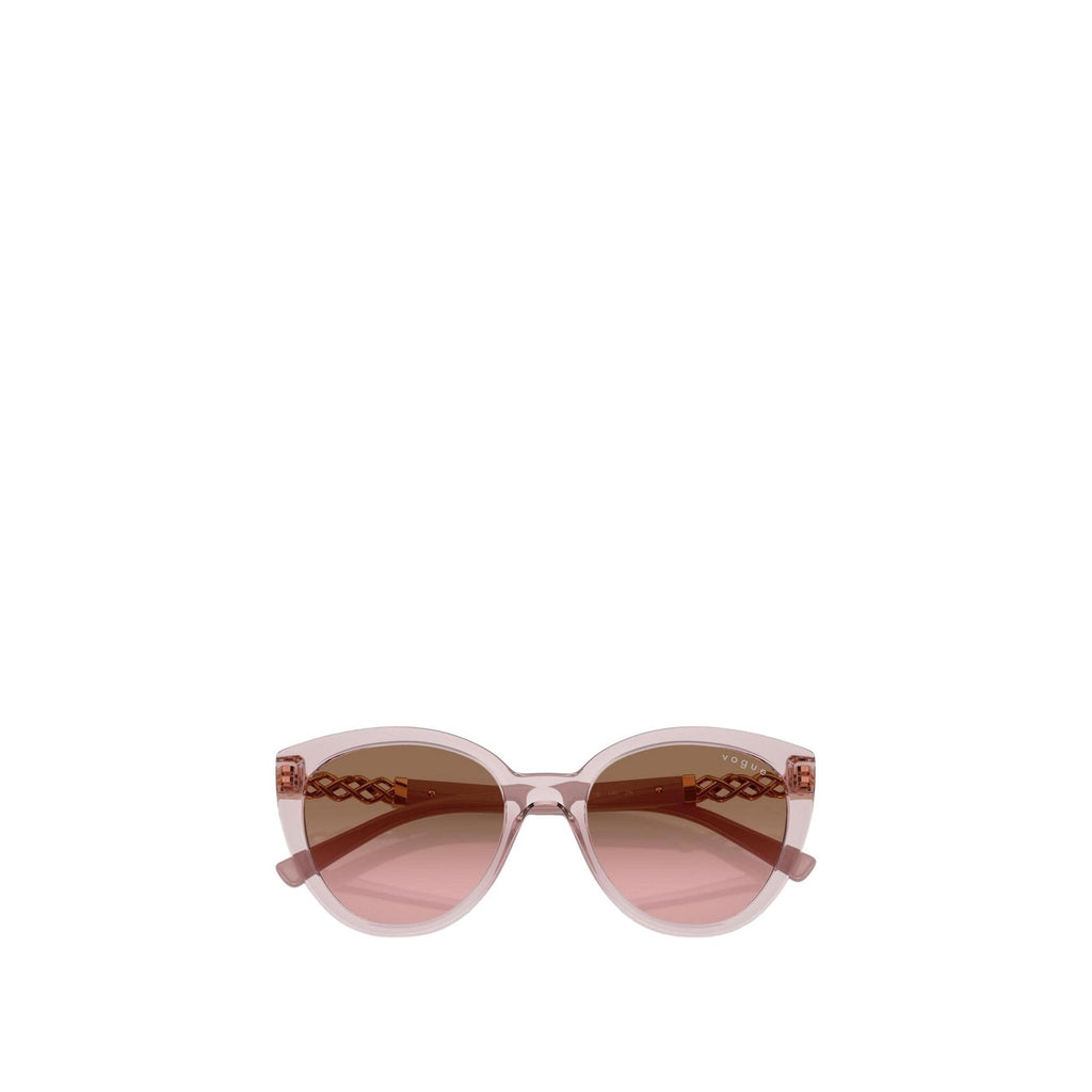 Vogue Eyewear Femme Lunettes De Soleil