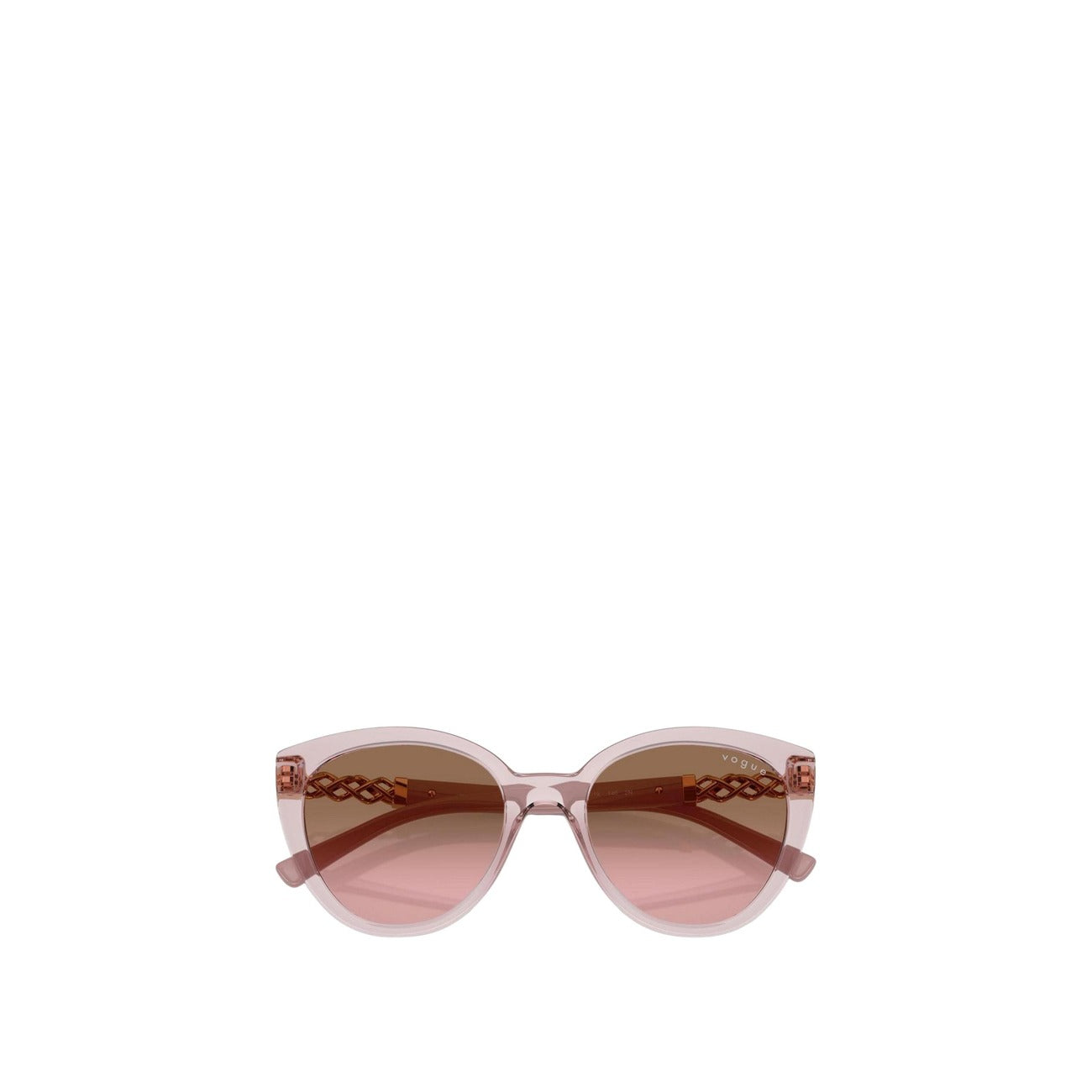 Vogue Eyewear Femme Lunettes De Soleil