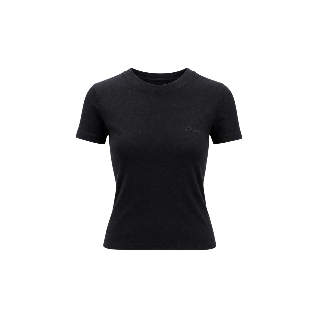 Guess Active Femme T-Shirts