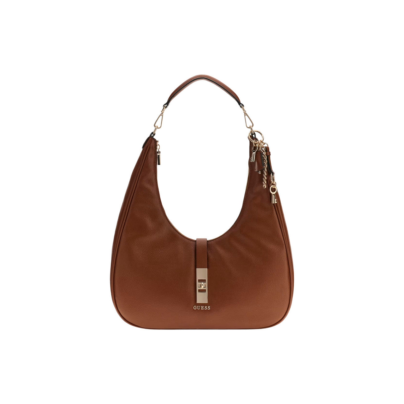 Guess Femme Sacs