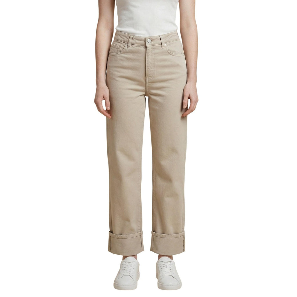 Only Femme Jeans