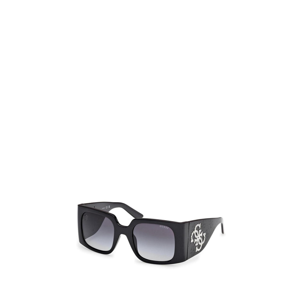 Guess Femme Lunettes De Soleil