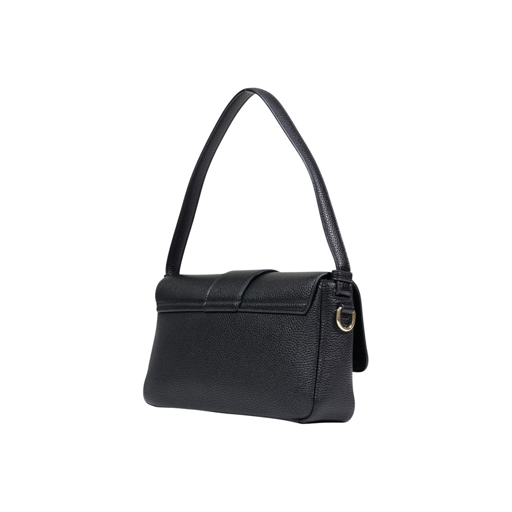 Armani Exchange Femme Sacs
