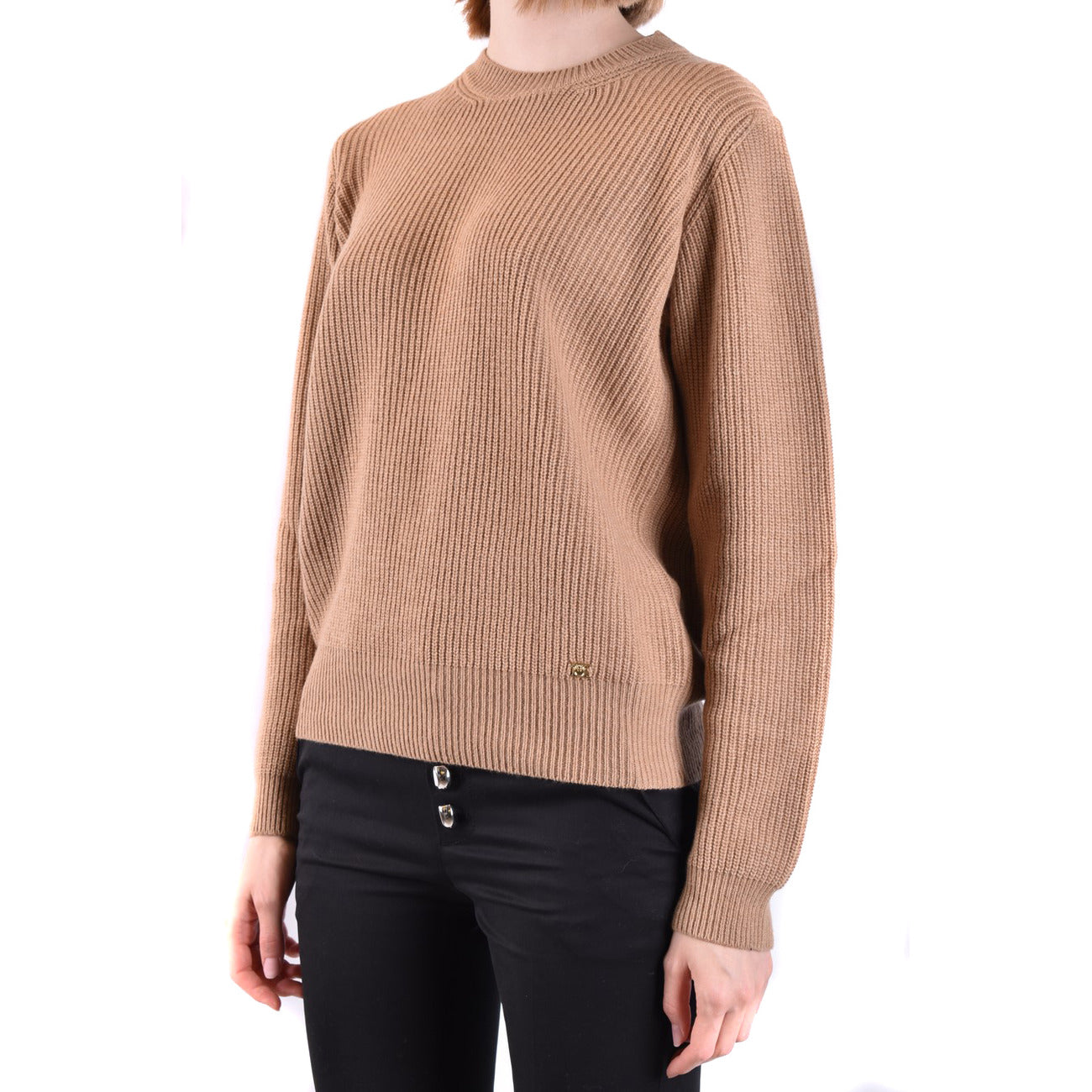 Pinko Femme Pulls