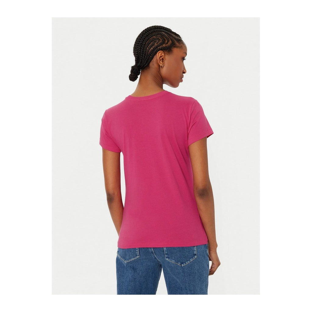 Polo Ralph Lauren Femme T-Shirts