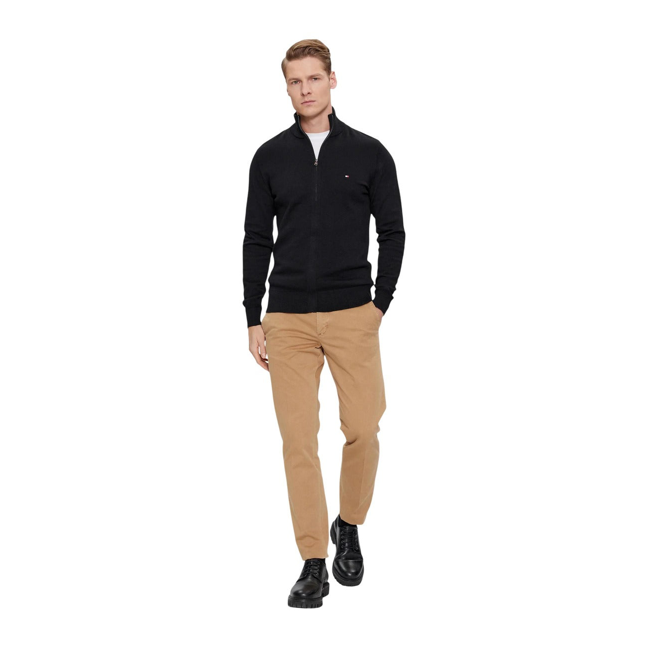 Tommy Hilfiger Homme Pulls